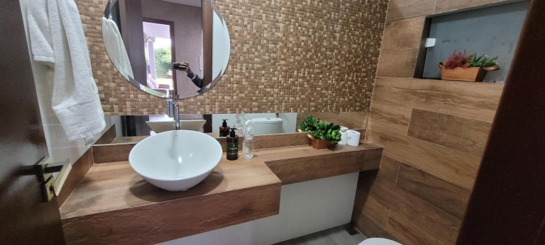 Imagem Casa com 3 Quartos à Venda, 414 m² em Bethânia - Ipatinga Imagem Casa com 3 Quartos à Venda, 414 m² em Bethânia - Ipatinga