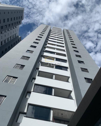 Imagem Imóvel com 3 Quartos à Venda, 69 m² em Vila Esperança - São Paulo