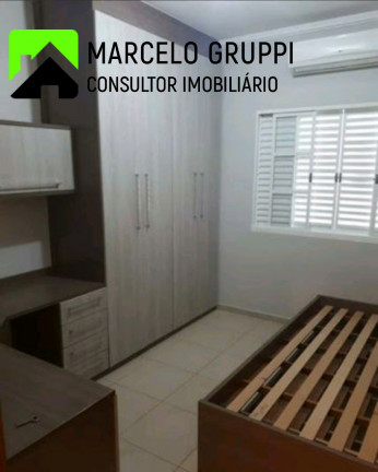 Imagem Casa com 3 Quartos à Venda, 160 m² em Portal Das Acácias - Indaiatuba Imagem Casa com 3 Quartos à Venda, 160 m² em Portal Das Acácias - Indaiatuba