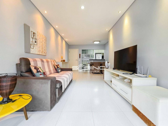 Imagem Apartamento com 3 Quartos à Venda, 84 m² em Riviera De São Lourenço - Bertioga Imagem Apartamento com 3 Quartos à Venda, 84 m² em Riviera De São Lourenço - Bertioga