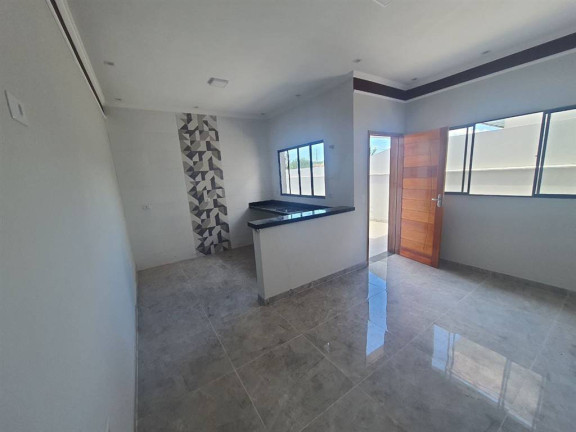 Imagem Casa com 3 Quartos à Venda, 75 m² em Bopiranga - Itanhaem Imagem Casa com 3 Quartos à Venda, 75 m² em Bopiranga - Itanhaem