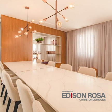 Imagem Apartamento com 3 Quartos à Venda, 101 m² em Centro - Florianópolis Imagem Apartamento com 3 Quartos à Venda, 101 m² em Centro - Florianópolis