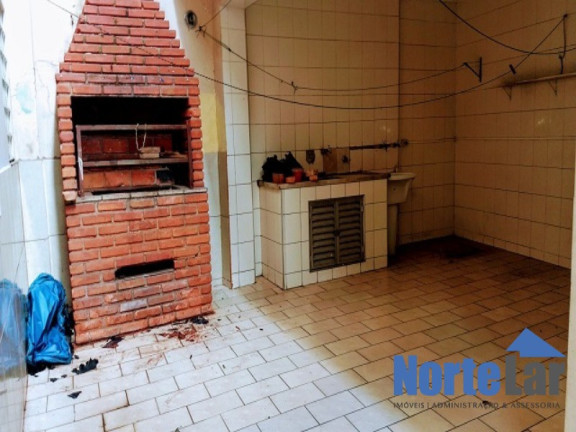 Imagem Sobrado com 3 Quartos à Venda, 173 m² em Casa Verde Alta - São Paulo Imagem Sobrado com 3 Quartos à Venda, 173 m² em Casa Verde Alta - São Paulo