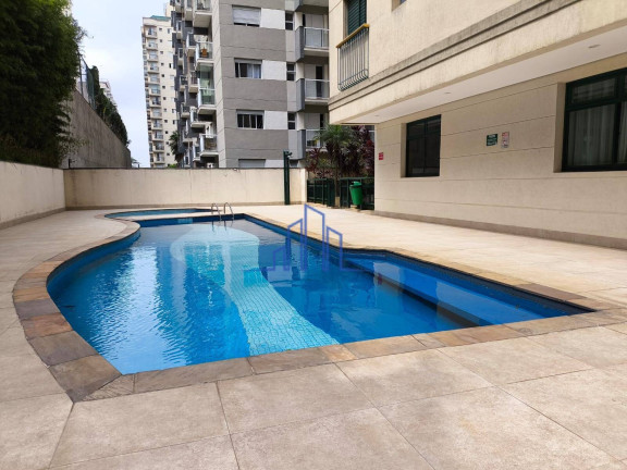Imagem Apartamento com 2 Quartos à Venda, 68 m² em Alphaville Centro Industrial E Empresarial/alphaville. - Barueri Imagem Apartamento com 2 Quartos à Venda, 68 m² em Alphaville Centro Industrial E Empresarial/alphaville. - Barueri
