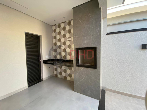 Imagem Casa de Condomínio com 3 Quartos à Venda, 200 m² em Residencial Reserva Ipanema - Sorocaba Imagem Casa de Condomínio com 3 Quartos à Venda, 200 m² em Residencial Reserva Ipanema - Sorocaba