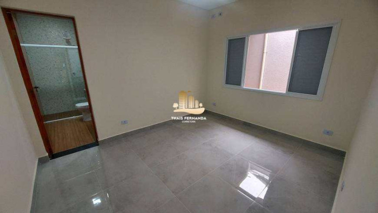 Imagem Casa com 2 Quartos à Venda, 125 m² em Tupi - Praia Grande Imagem Casa com 2 Quartos à Venda, 125 m² em Tupi - Praia Grande