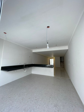 Imagem Casa com 3 Quartos à Venda, 160 m² em Mooca - São Paulo Imagem Casa com 3 Quartos à Venda, 160 m² em Mooca - São Paulo