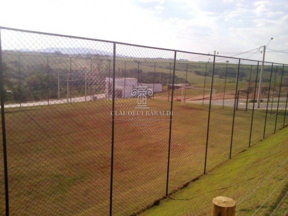Imagem Sobrado com 3 Quartos à Venda, 161 m² em Wanel Ville - Sorocaba
