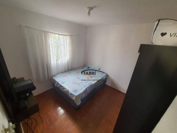 Imagem Casa com 4 Quartos à Venda, 167 m² em Jardim Gutierres - Sorocaba Imagem Casa com 4 Quartos à Venda, 167 m² em Jardim Gutierres - Sorocaba
