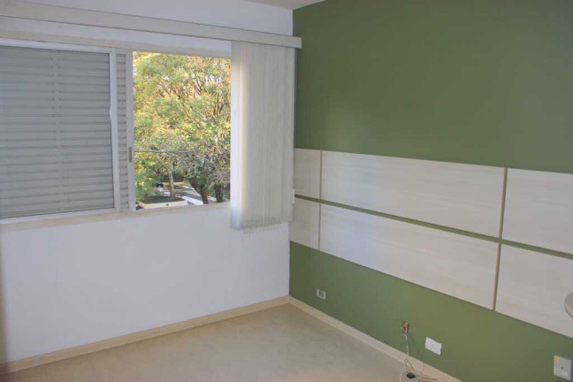 Imagem Apartamento com 2 Quartos à Venda, 105 m² em Vila Olímpia - São Paulo Imagem Apartamento com 2 Quartos à Venda, 105 m² em Vila Olímpia - São Paulo