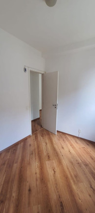 Imagem Apartamento com 2 Quartos à Venda, 51 m² em Campestre - Santo André Imagem Apartamento com 2 Quartos à Venda, 51 m² em Campestre - Santo André