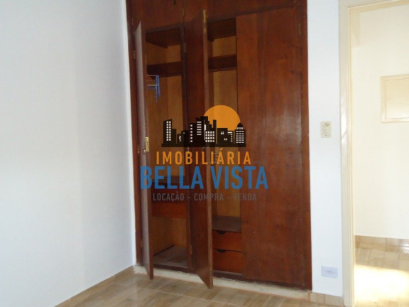 Imagem Apartamento com 3 Quartos à Venda, em Itararé - São Vicente Imagem Apartamento com 3 Quartos à Venda, em Itararé - São Vicente