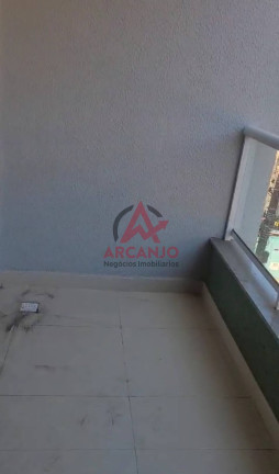 Imagem Apartamento com 2 Quartos à Venda, 71 m² em Pereque Açu - Ubatuba Imagem Apartamento com 2 Quartos à Venda, 71 m² em Pereque Açu - Ubatuba