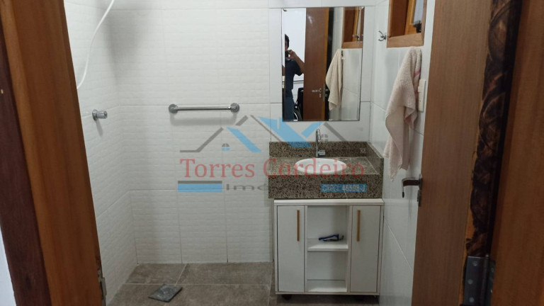 Imagem Casa com 3 Quartos à Venda, 120 m² em Indianópolis - São Paulo Imagem Casa com 3 Quartos à Venda, 120 m² em Indianópolis - São Paulo