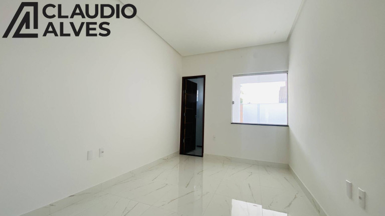 Imagem Casa com 2 Quartos à Venda, 102 m² em Conceição - Feira De Santana Imagem Casa com 2 Quartos à Venda, 102 m² em Conceição - Feira De Santana