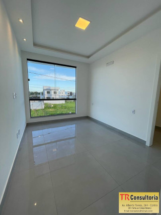 Imagem Casa com 3 Quartos à Venda, 180 m² em Campos Dos Goytacazes Imagem Casa com 3 Quartos à Venda, 180 m² em Campos Dos Goytacazes