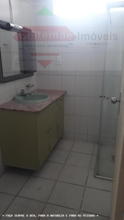 Imagem Casa com 6 Quartos à Venda, 230 m² em Jardim Das Nações - Taubaté Imagem Casa com 6 Quartos à Venda, 230 m² em Jardim Das Nações - Taubaté