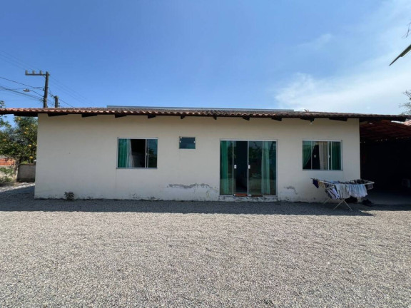 Imagem Casa com 4 Quartos à Venda, 150 m² em Salinas - Balneário Barra Do Sul Imagem Casa com 4 Quartos à Venda, 150 m² em Salinas - Balneário Barra Do Sul