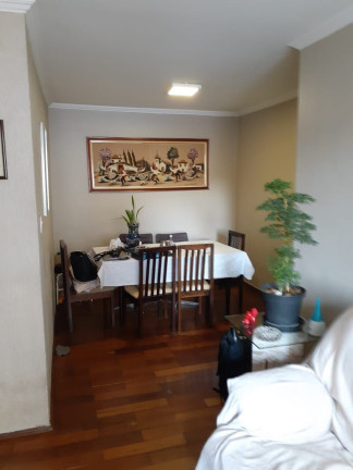 Imagem Apartamento com 2 Quartos à Venda, 68 m² em Saúde - São Paulo Imagem Apartamento com 2 Quartos à Venda, 68 m² em Saúde - São Paulo