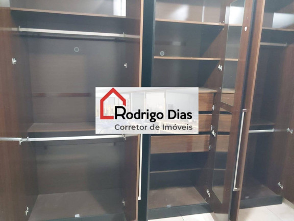 Imagem Casa com 3 Quartos à Venda, 163 m² em Jardim Esplanada - Jundiaí