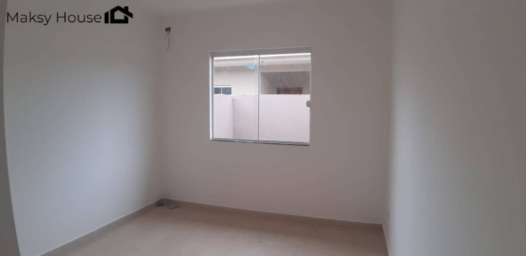Imagem Casa com 2 Quartos à Venda, em Nereidas - Guaratuba Imagem Casa com 2 Quartos à Venda, em Nereidas - Guaratuba