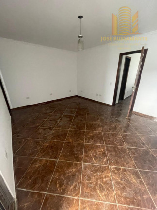 Imagem Casa com 3 Quartos à Venda,  em Vila Brasílio Machado - São Paulo