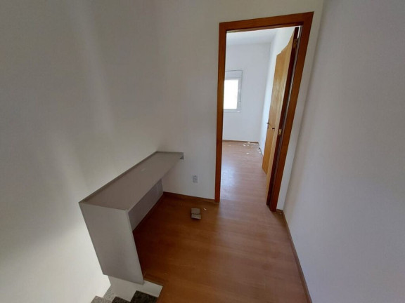 Imagem Casa de Condomínio com 2 Quartos à Venda, 64 m² em Vila Nova - Porto Alegre Imagem Casa de Condomínio com 2 Quartos à Venda, 64 m² em Vila Nova - Porto Alegre