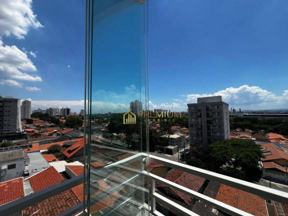 Imagem Apartamento com 2 Quartos à Venda, 70 m² em Parque Industrial - São José Dos Campos