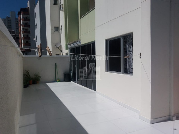 Imagem Apartamento com 2 Quartos à Venda, 126 m² em Centro - Balneário Camboriú Imagem Apartamento com 2 Quartos à Venda, 126 m² em Centro - Balneário Camboriú