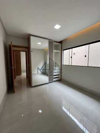 Imagem Casa com 3 Quartos à Venda, 430 m² em Cidade Satélite São Luiz - Aparecida De Goiânia Imagem Casa com 3 Quartos à Venda, 430 m² em Cidade Satélite São Luiz - Aparecida De Goiânia