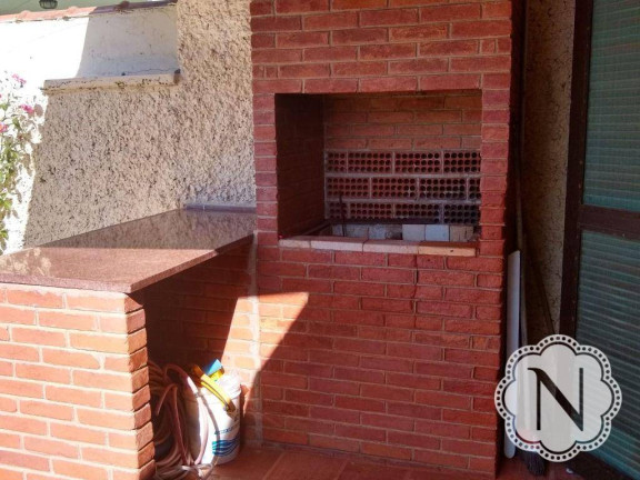 Imagem Casa com 3 Quartos à Venda, 234 m² em Cibratel Ii - Itanhaém Imagem Casa com 3 Quartos à Venda, 234 m² em Cibratel Ii - Itanhaém