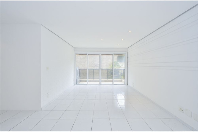 Imagem Apartamento com 3 Quartos à Venda, 129 m² em Vila Progredior - São Paulo Imagem Apartamento com 3 Quartos à Venda, 129 m² em Vila Progredior - São Paulo