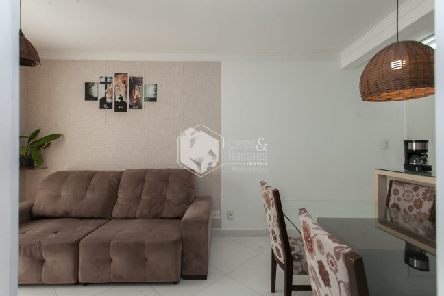 Imagem Apartamento com 2 Quartos à Venda, 47 m² em Freguesia Do ó - São Paulo Imagem Apartamento com 2 Quartos à Venda, 47 m² em Freguesia Do ó - São Paulo