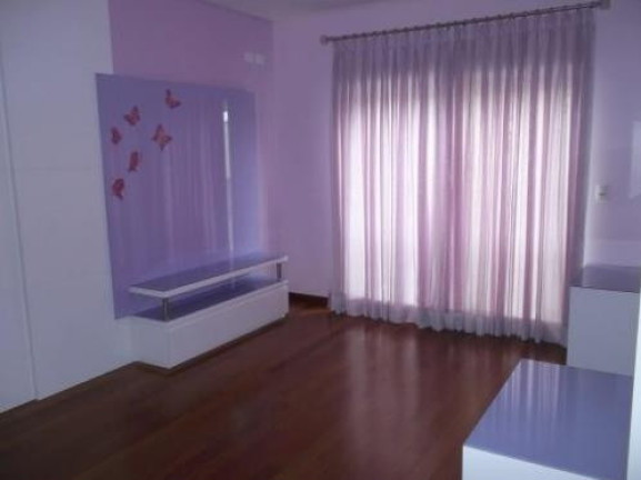 Imagem Casa à Venda,  em Genesis 01 - Alphaville