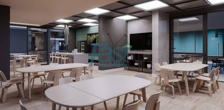 Imagem Apartamento com 3 Quartos à Venda, 113 m² em Jardim Cuiabá - Cuiabá Imagem Apartamento com 3 Quartos à Venda, 113 m² em Jardim Cuiabá - Cuiabá