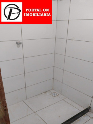 Imóvel para Alugar, 98 m² em Barra De Guaratiba - Rio De Janeiro