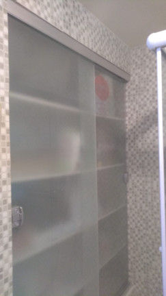 Imagem Casa com 2 Quartos à Venda, 190 m² em Barra Do Jacuipe - Camaçari Imagem Casa com 2 Quartos à Venda, 190 m² em Barra Do Jacuipe - Camaçari