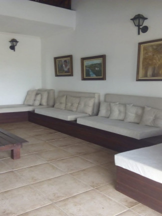 Imagem Casa com 2 Quartos para Alugar ou Temporada, 211 m² em Traviú - Jundiaí Imagem Casa com 2 Quartos para Alugar ou Temporada, 211 m² em Traviú - Jundiaí
