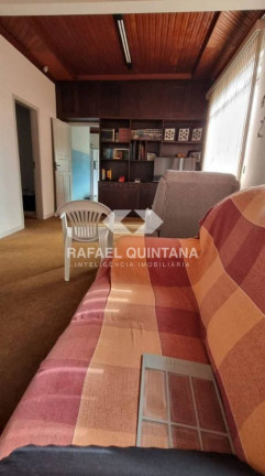 Imagem Casa com 3 Quartos à Venda, 170 m² em Capoeiras - Florianópolis