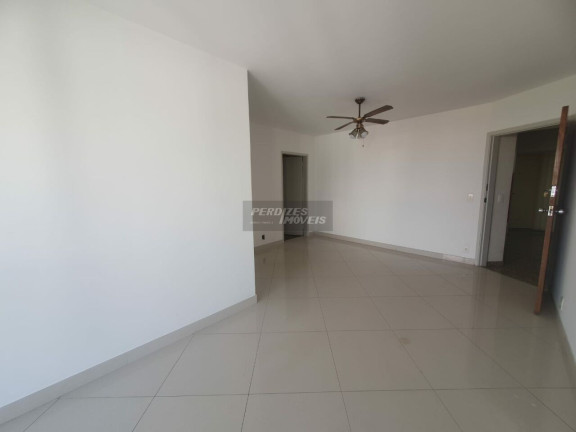 Imagem Apartamento com 2 Quartos à Venda, 70 m² em Perdizes - São Paulo Imagem Apartamento com 2 Quartos à Venda, 70 m² em Perdizes - São Paulo