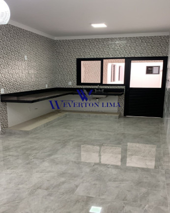 Imagem Casa com 3 Quartos à Venda, 138 m² em Jardim Residencial Nova Veneza - Indaiatuba Imagem Casa com 3 Quartos à Venda, 138 m² em Jardim Residencial Nova Veneza - Indaiatuba
