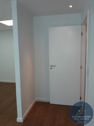 Imagem Sala Comercial à Venda, 42 m² em Pinheiros - São Paulo Imagem Sala Comercial à Venda, 42 m² em Pinheiros - São Paulo