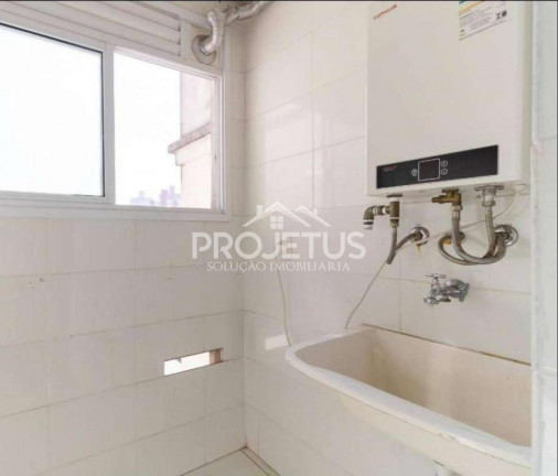 Imagem Apartamento com 3 Quartos à Venda, 121 m² em Jardim Celeste - São Paulo Imagem Apartamento com 3 Quartos à Venda, 121 m² em Jardim Celeste - São Paulo