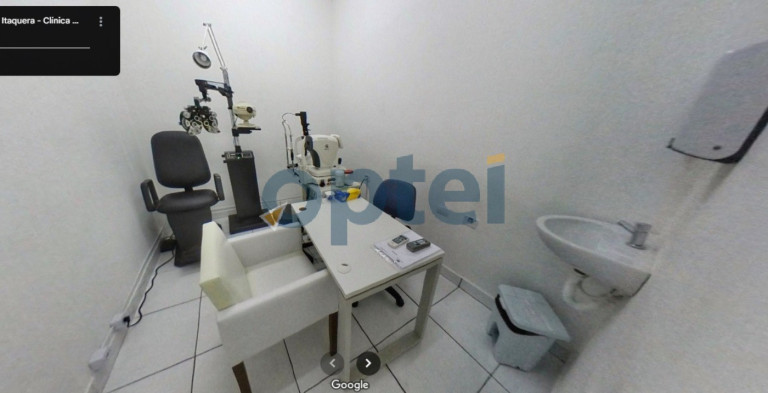 Imagem Sobrado para Alugar, 250 m² em Itaquera - São Paulo