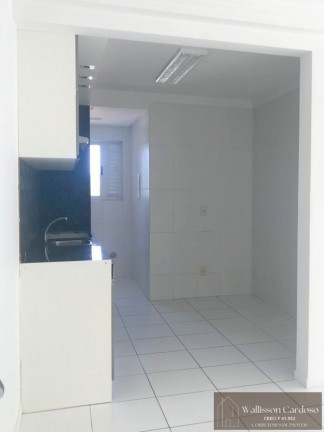 Imagem Apartamento com 3 Quartos à Venda, 87 m² em Tabuleiro - Camboriú Imagem Apartamento com 3 Quartos à Venda, 87 m² em Tabuleiro - Camboriú