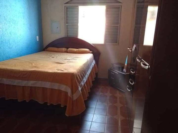 Imagem Casa com 2 Quartos à Venda, 210 m² em Moreiras - Piedade Imagem Casa com 2 Quartos à Venda, 210 m² em Moreiras - Piedade