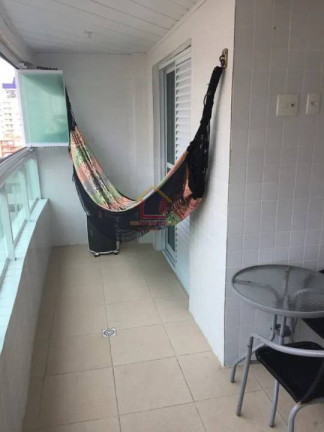 Imagem Apartamento com 1 Quarto para Alugar, 55 m²
