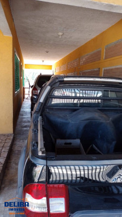 Imagem Casa com 3 Quartos à Venda, 350 m² em Terra Preta (terra Preta) - Mairiporã Imagem Casa com 3 Quartos à Venda, 350 m² em Terra Preta (terra Preta) - Mairiporã
