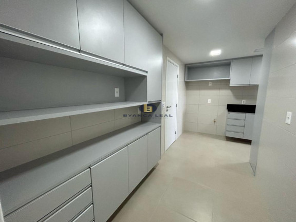 Imagem Apartamento com 4 Quartos à Venda, 124 m² em Boa Viagem - Recife