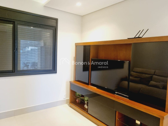 Imagem Casa de Condomínio com 4 Quartos à Venda, 574 m² em Jardim América - Paulínia Imagem Casa de Condomínio com 4 Quartos à Venda, 574 m² em Jardim América - Paulínia
